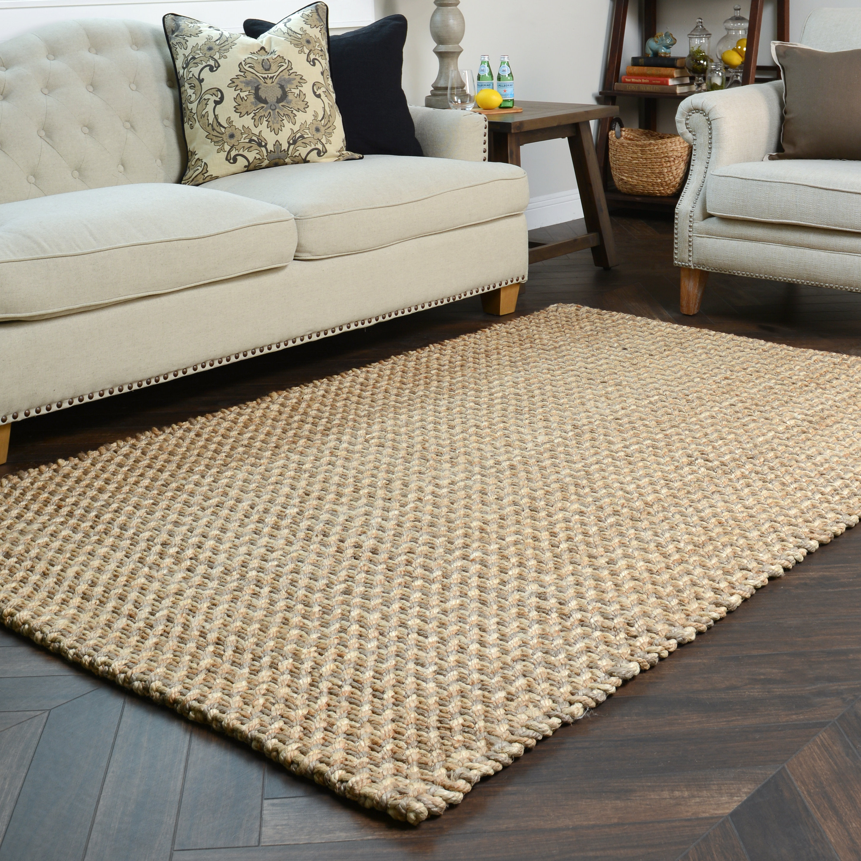 2019 year looks- Carpets stylish conroe 2019 year for girls- Carpets stylish conroe