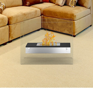 Indoor Portable Fireplace | Wayfair Indoor Portable Fireplace | Wayfair