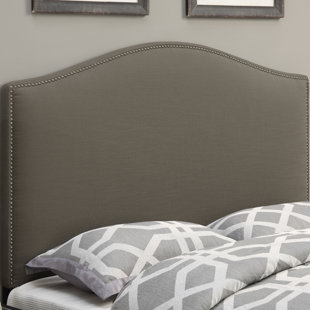 Wood Pallet Headboard Wayfair
