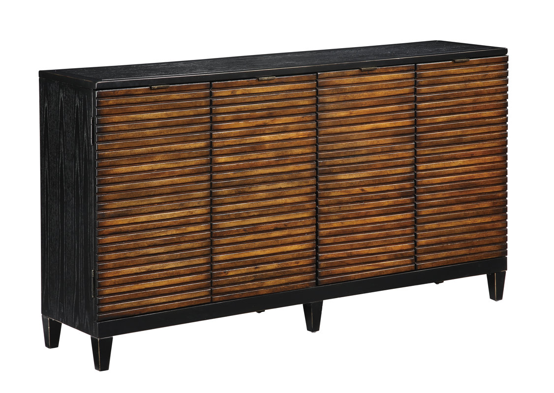 Coast to Coast Imports Coastal Sideboard & Reviews Wayfair