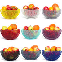 Hokku Designs | Wayfair.de