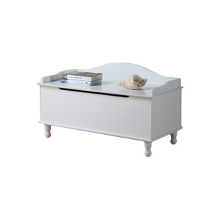 Very Narrow Bench Wayfair Quickview