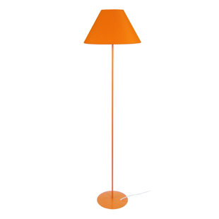 Orange Lights Wayfair Co Uk