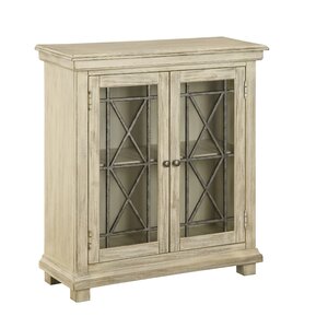 Freeport 2 Door Cabinet