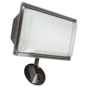 1 Head LED Outdoor Floodlight