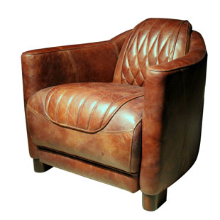 Chum Club Chair Chum Club Chair