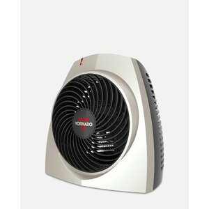 VH200 Whole Room Heater