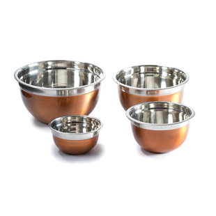 Modern Mixing Bowls | AllModern Modern Mixing Bowls | AllModern