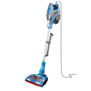 Sharku00ae Rocketu00ae Complete Stick Vacuum with DuoCleanu2122