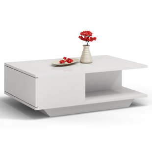 Couchtische Zum Verlieben Wayfairde