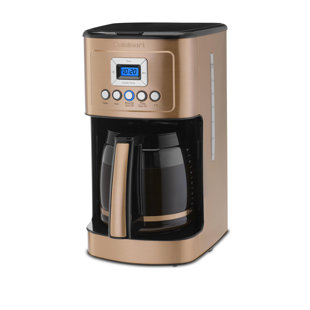 Under Cabinet Coffee Maker Wayfair Quickview