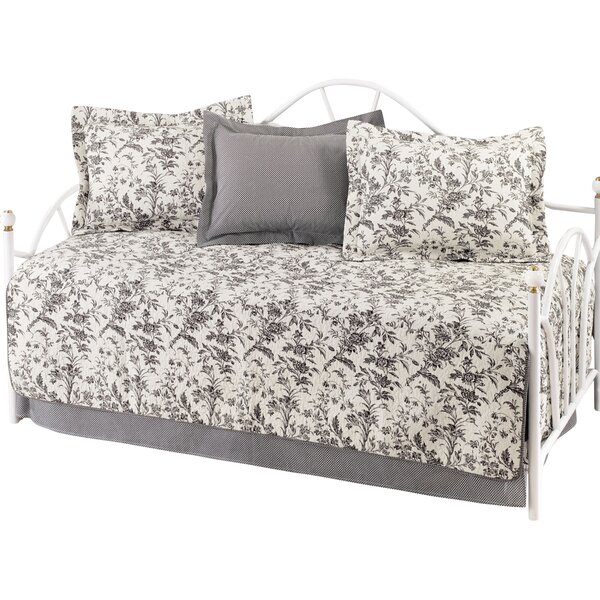 Geometric Daybed Bedding Covers Joss Main