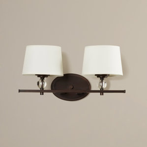 Bathroom Vanity Lighting Oil Rubbed Bronze oil rubbed bronze bathroom vanity lighting | wayfair Bathroom Vanity Lighting Oil Rubbed Bronze oil rubbed bronze bathroom vanity lighting | wayfair