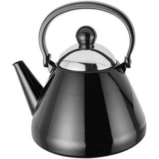 Kettles For Induction Hobs Wayfair Co Uk Quickview