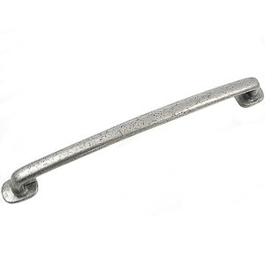 Riverstone Bar Pull