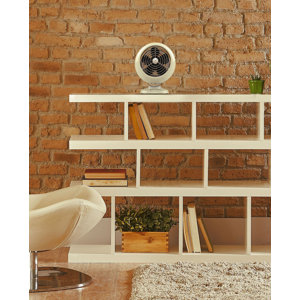 VFAN Mini Classic Vintage Air Circulator