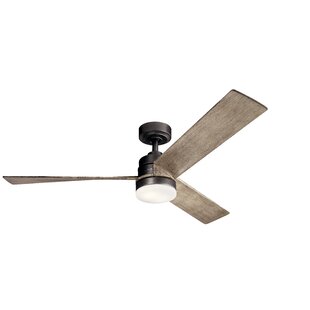 80 Inch Ceiling Fan Wayfair