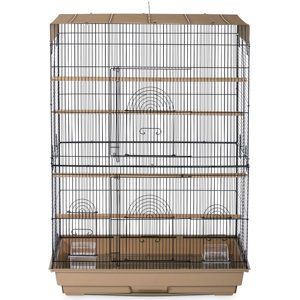 Prevue Pet Products Flight Cage