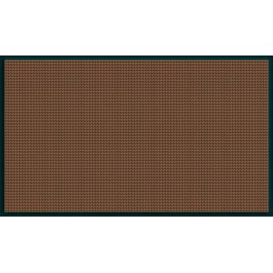 Waterhog Squares Classic Doormat