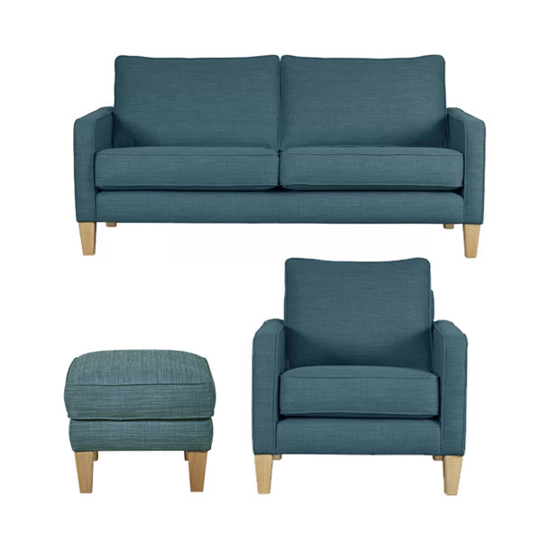 Sofa Sets You Ll Love In 2019 Wayfair Co Uk