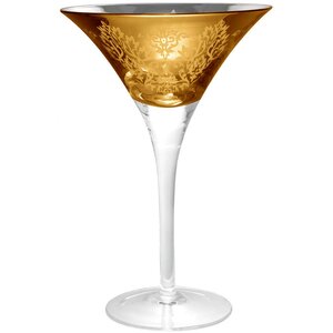 Aveline Martini Glass (Set of 4)