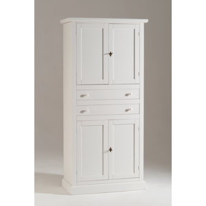 Küchenhängeschrank von Castagnetti