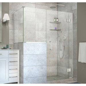 Unidoor-X 48