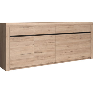 Sideboard Marseille von Homestead Living