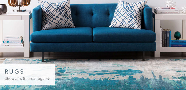 Modern Living Room Rugs uniquely modern rugs | allmodern Modern Living Room Rugs uniquely modern rugs | allmodern