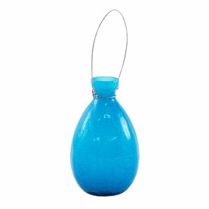 Sanora Tear Rooting Vase