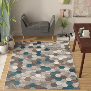 modern area rugs allmodern