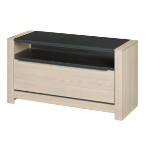 TV-Schrank Monez von Urban Designs