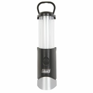 3AA LED Micropacker Lantern