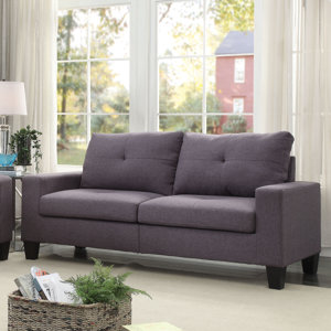 Platinum II Sofa
