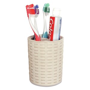 Toothbrush Holder