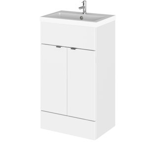 Bathroom Units Cabinets Wayfair Co Uk Save