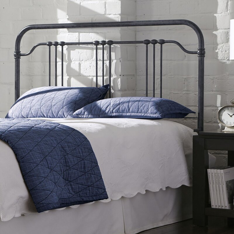 Sleep Number Bed Headboards | Wayfair