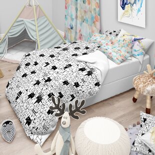 Tumblr Bedding Wayfair Ca