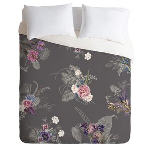 Iveta Abolina Duvet Set