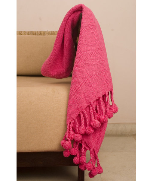 Karma Living Wayfair