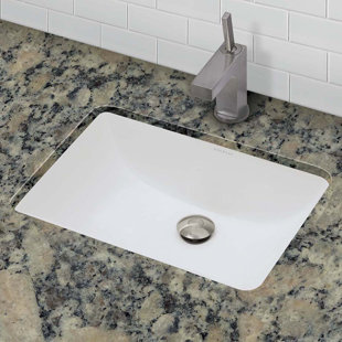 Undermount Sinks You\'ll Love | Wayfair Undermount Sinks You\'ll Love | Wayfair