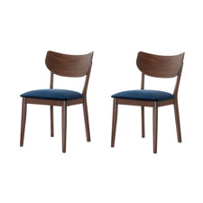 Modern Wooden Dining Chairs modern wood dining chairs | allmodern Modern Wooden Dining Chairs modern wood dining chairs | allmodern