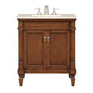 Bathroom Vanities 30 Inch 30 inch bathroom vanities you'll love | wayfair Bathroom Vanities 30 Inch 30 inch bathroom vanities you'll love | wayfair