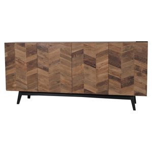 Bathroom Partitions Kitchener farmhouse media console | wayfair Bathroom Partitions Kitchener farmhouse media console | wayfair