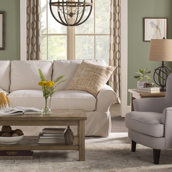 Living Room Furniture | Joss & Main Living Room Furniture | Joss & Main