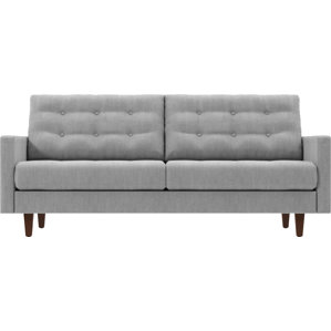 Canyon Sandy Tufted Sofa by Langley St..