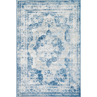 area rugs you ll