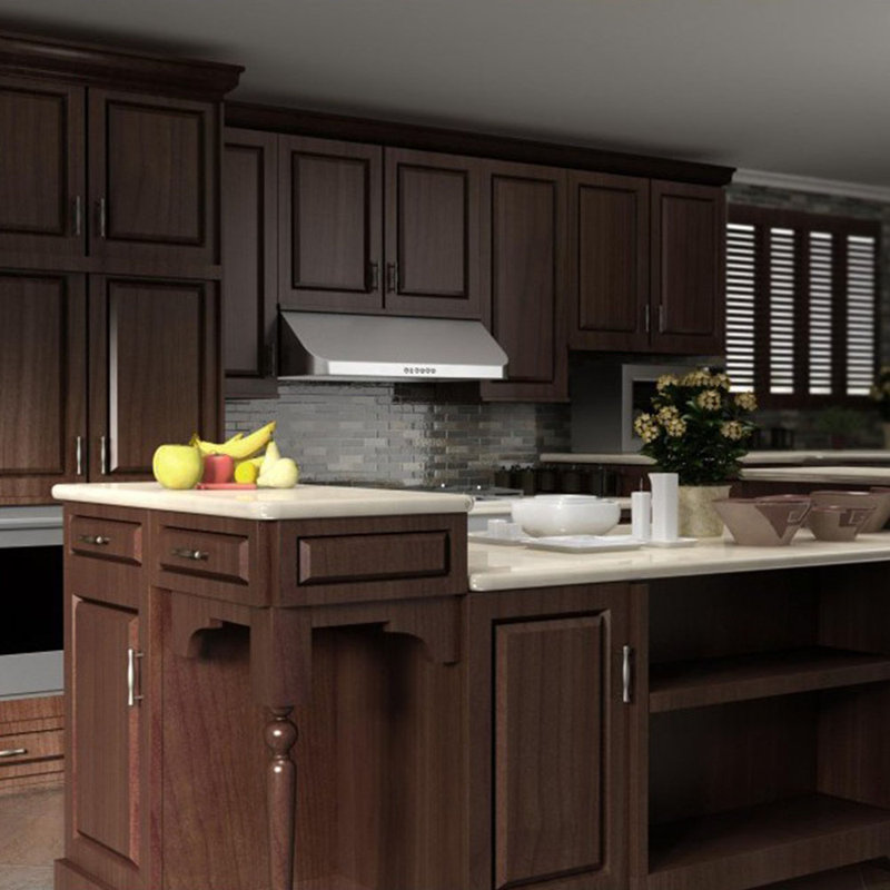 Zline Kitchen And Bath 42 900 Cfm Under Cabinet Range Hood Wayfair 42 900 Cfm Under Cabinet Range Hood