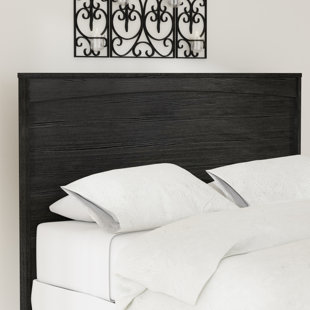 Headboards You Ll Love Wayfair Quickview