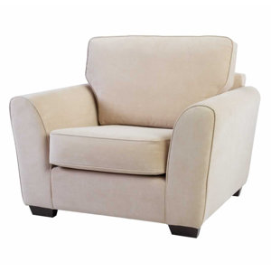 Einzelsessel Keene von ClassicLiving